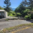 일암다리 이미지