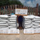 펫푸드온 주식회사 이미지