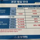 효성유리 이미지