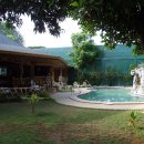 돌체호텔 이미지