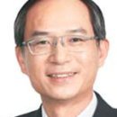 영테크놀러지 이미지