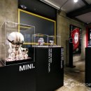 갤러리모터스 이미지