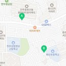 피디아이에듀