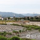 풍기보건지소 이미지