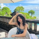 네추럴존 이미지