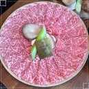 황금소갈비 이미지
