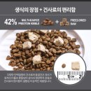 (주)큐브밸리 이미지