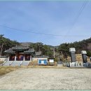 윤자운 사우 이미지