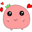 인형왕국 이미지