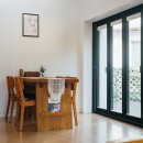 하루나의뜰 이미지