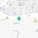 건축사사무소수 - 강서구 대저로 231 | 건축사사무소수