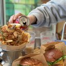 버거베이 이미지