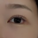 예쁘래쉬