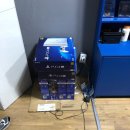 용인게임랜드 이미지