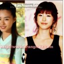 이연희헤어컷 이미지