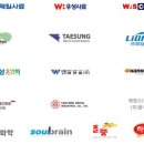 제일정보시스템 이미지