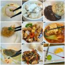 루이안 수영점 | [부산 수영] “루이안 수영점” 수영로타리 중국집 맛집 가성비 런치 코스 추천