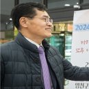 소원.1 이미지