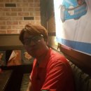 BLUESKY님의 명복을 빕니다 이미지