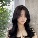 필름더서울