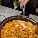 대성식당 - 경주시 황성동 | 대성식당