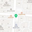 빽다방안산중앙주공점