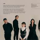 판타지아1950 이미지