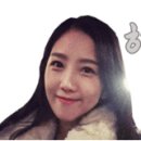 양씨보쌈