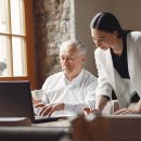 성산노인복지센터 이미지