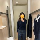 유한회사 클린리사이클 | 출산 이후 | 내돈내산 에코클린 실내세차 (내부+외부세차), COS REPRISE 스트레이트 레그 진 27...