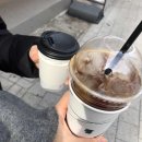 댄싱컵 양정점