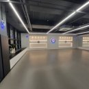 세교 태권도장 이미지