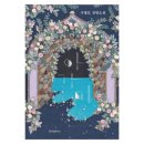 위즈덤하우스 이미지