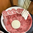 종암동제1경로당 | 종암동 맛집 성북구 소고기 큰대문집 가족모임 추천 내돈내산