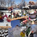 느린하루 이미지