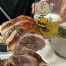 이리식당 | 익산 부송동 족발집, 이리족발 포장 솔직 후기