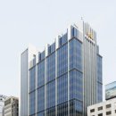 주식회사 빠른물류 이미지