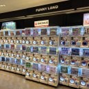 FUNNY LAND 이미지