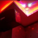 와우노래방 이미지