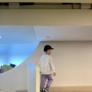 부자떡방아 이미지