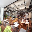 도치피자강남 이미지