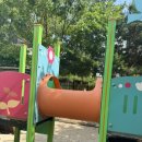 장위초등학교 이미지