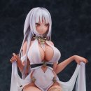 주식회사컴포즈커피 이미지