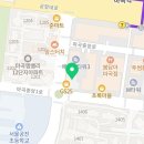 리체음악교습소 이미지