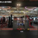 미지골프클럽 이미지