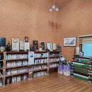 월출산 여우네민박 이미지