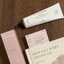 라이프에센셜 이미지