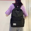 디자인베이직 이미지