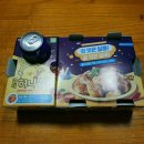 굽네치킨고창점 | 굽네치킨 메뉴! 매콤함이 있어 느끼하지 않은 굽네 고추바사삭 치킨