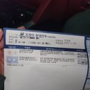 국홍일국정표피부과의원 이미지